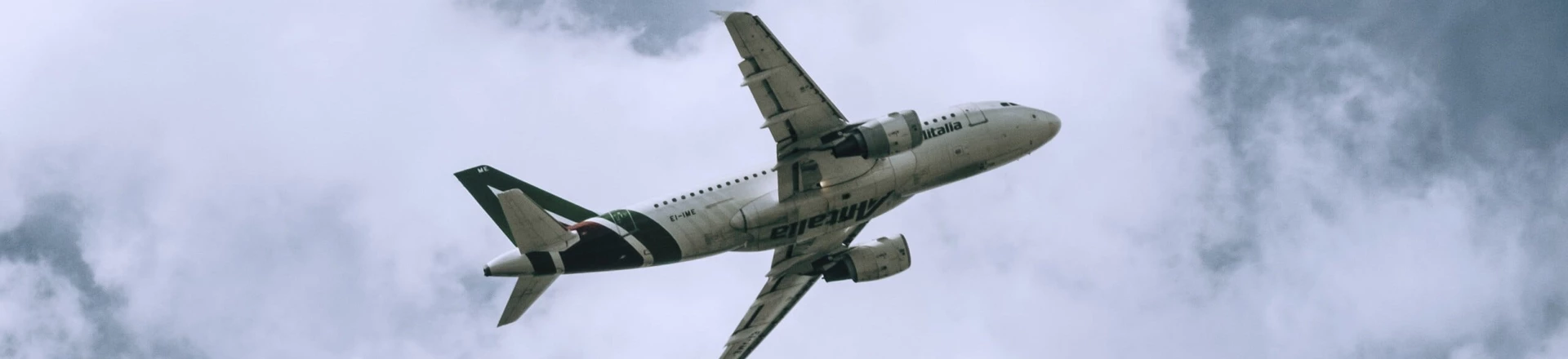 Coronavírus começou na China, mas a Europa foi polo do contágio global Coronavírus começou na China, mas a Europa foi polo do contágio global