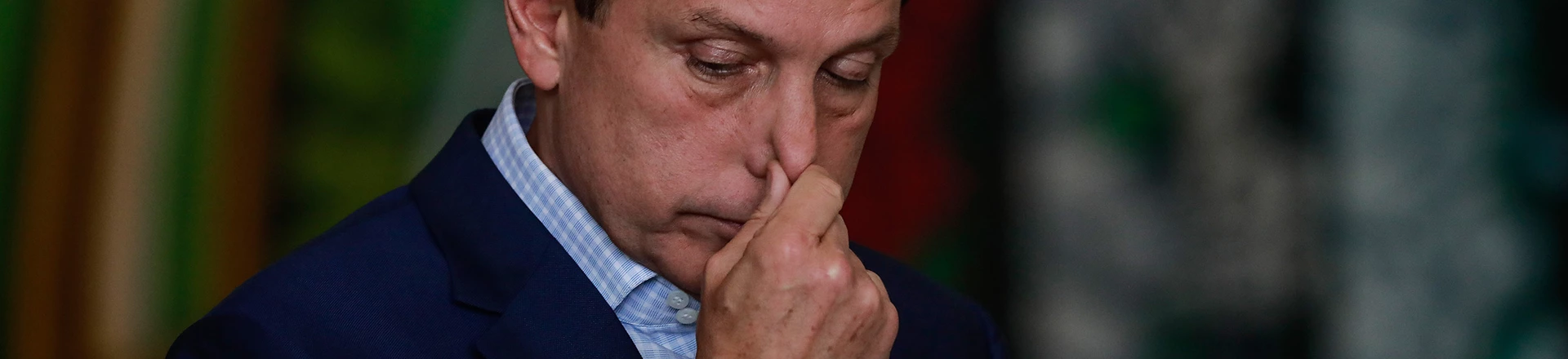 Doria diz que auxílio-merenda chega a todos que precisam. Estas 10 mães mostram que é mentira. Doria diz que auxílio-merenda chega a todos que precisam. Estas 10 mães mostram que é mentira.