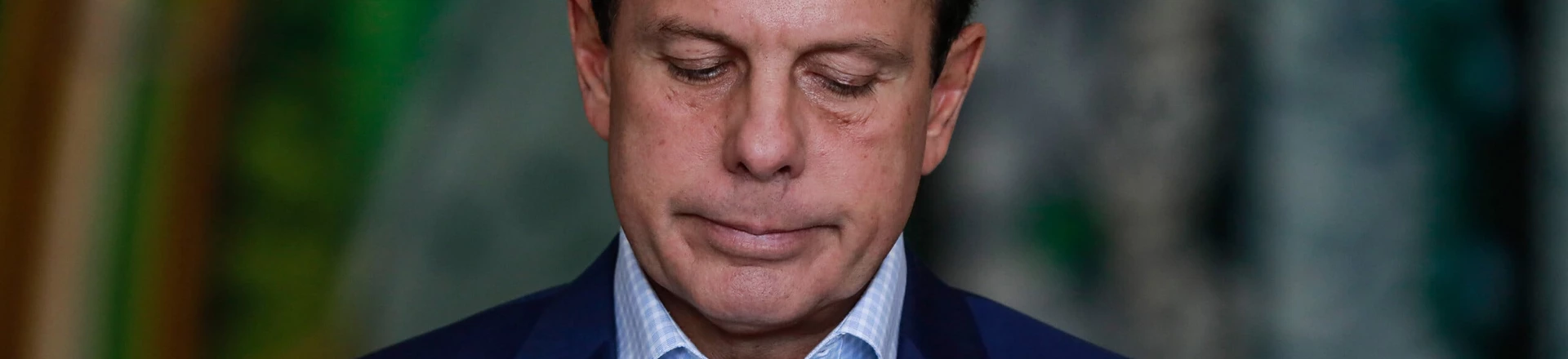 Governo Doria paga indenização bilionária, e CCR vence licitação de mesmo valor dias depois Governo Doria paga indenização bilionária, e CCR vence licitação de mesmo valor dias depois