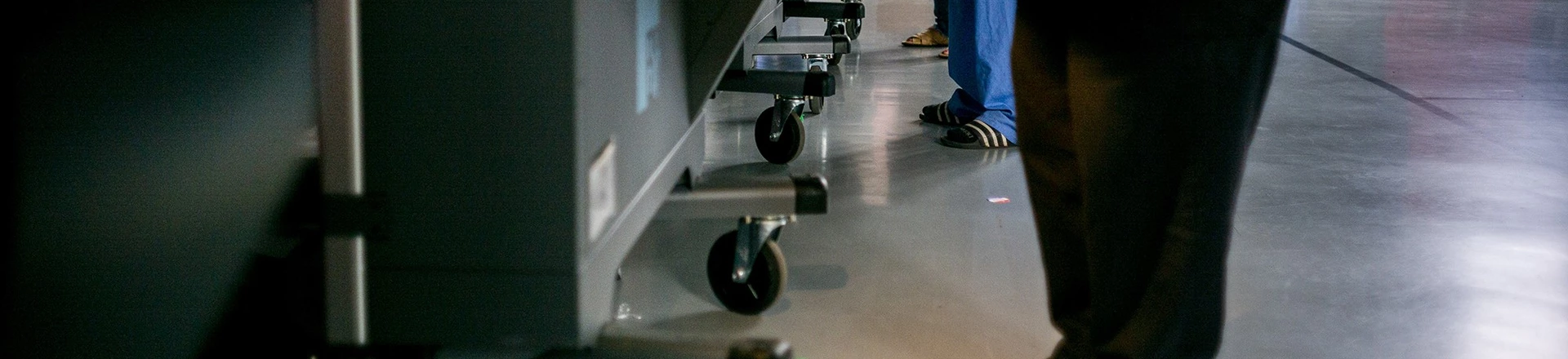 Trump não apresenta provas para alegações de fraude eleitoral Trump não apresenta provas para alegações de fraude eleitoral