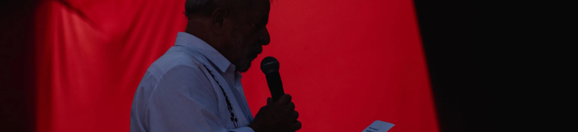 Luiz Inacio Lula da Silva, Brazil's former president, speaks at a rally during Bahia's Independence Day in Salvador, Bahia state, Brazil, on Saturday, July 2, 2022. Former leftist president Lula still leads the Brazilian presidential race in a potential runoff against incumbent Jair Bolsonaro, a survey carried out between June 20-24 by Futura for Modalmais shows. Photographer: Maira Erlich/Bloomberg via Getty Images Luiz Inacio Lula da Silva, Brazil's former president, speaks at a rally during Bahia's Independence Day in Salvador, Bahia state, Brazil, on Saturday, July 2, 2022. Former leftist president Lula still leads the Brazilian presidential race in a potential runoff against incumbent Jair Bolsonaro, a survey carried out between June 20-24 by Futura for Modalmais shows. Photographer: Maira Erlich/Bloomberg via Getty Images