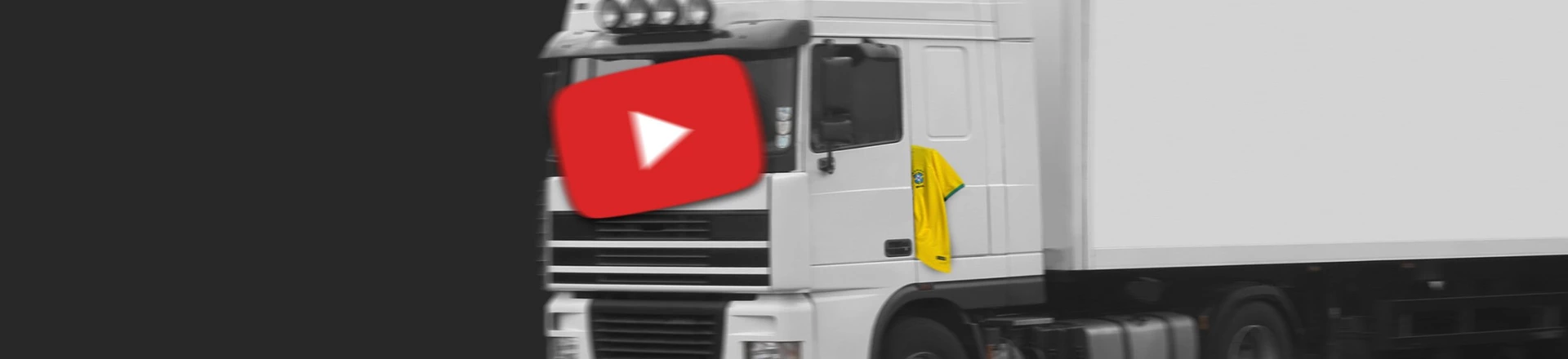 Vídeos golpistas no YouTube foram vistos mais de 21 milhões de vezes em 10 dias Vídeos golpistas no YouTube foram vistos mais de 21 milhões de vezes em 10 dias