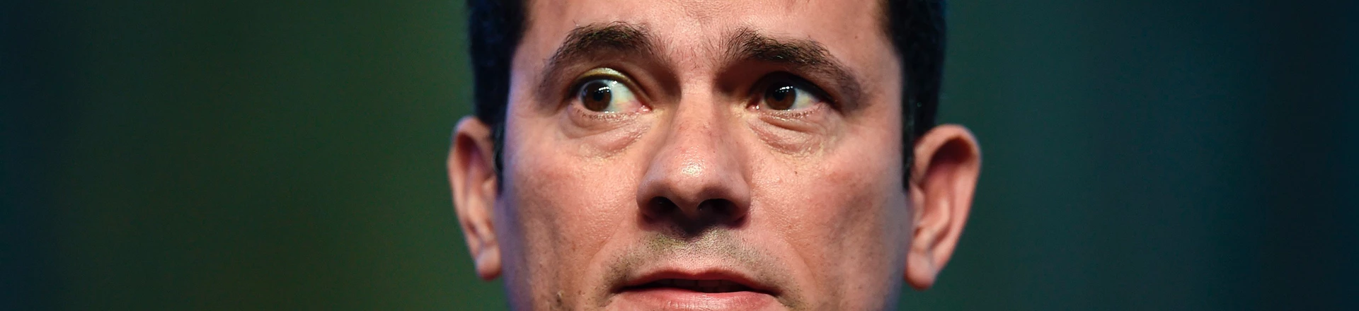 Moro negociou duas palestras a R$ 77 mil com Ativa Investimentos para discutir campanha Moro negociou duas palestras a R$ 77 mil com Ativa Investimentos para discutir campanha