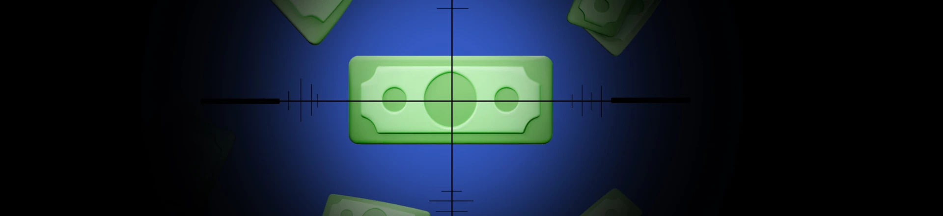 Polícia do Rio tem incentivo maior para investigar lavagem de dinheiro do que homicídio Polícia do Rio tem incentivo maior para investigar lavagem de dinheiro do que homicídio