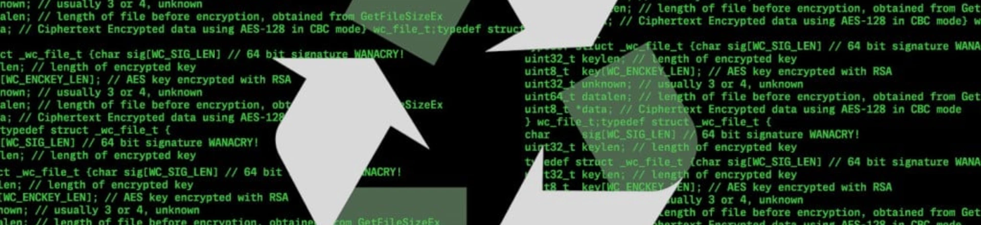 Ilustração: The Intercept Ilustração: The Intercept