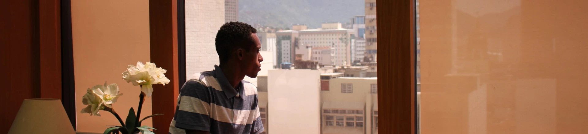 Rafael Braga é insignificante para o Judiciário, que se comporta como casta corporativista Rafael Braga é insignificante para o Judiciário, que se comporta como casta corporativista