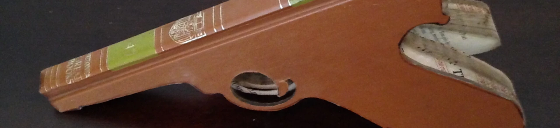 Ainda há espaço para manifestos no mundo hoje? Ainda há espaço para manifestos no mundo hoje?