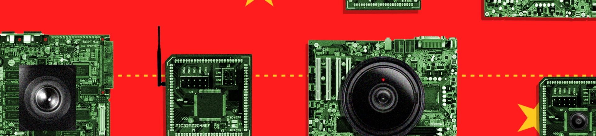 Todos fazem isso: a incômoda verdade sobre a espionagem em computadores Todos fazem isso: a incômoda verdade sobre a espionagem em computadores