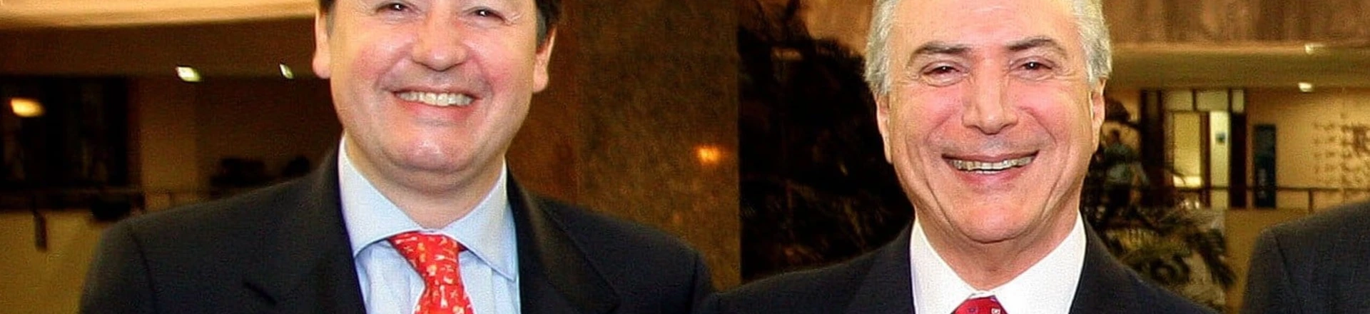 Enquanto Planalto minimiza gravação, veja pontos comprometedores de conversa entre Temer e Joesley Enquanto Planalto minimiza gravação, veja pontos comprometedores de conversa entre Temer e Joesley