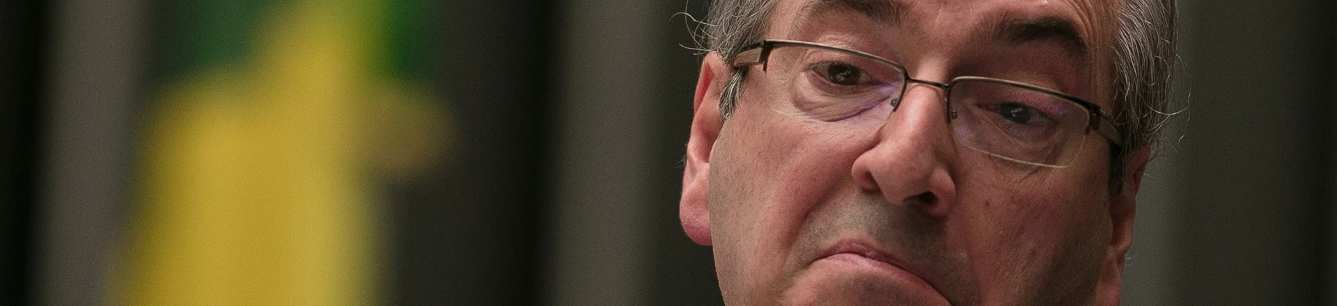 Brasília- DF 03-03-2016    Deputado Eduardo Cunha durante sessão da câmara. Foto Lula Marques/Agência PT Brasília- DF 03-03-2016    Deputado Eduardo Cunha durante sessão da câmara. Foto Lula Marques/Agência PT