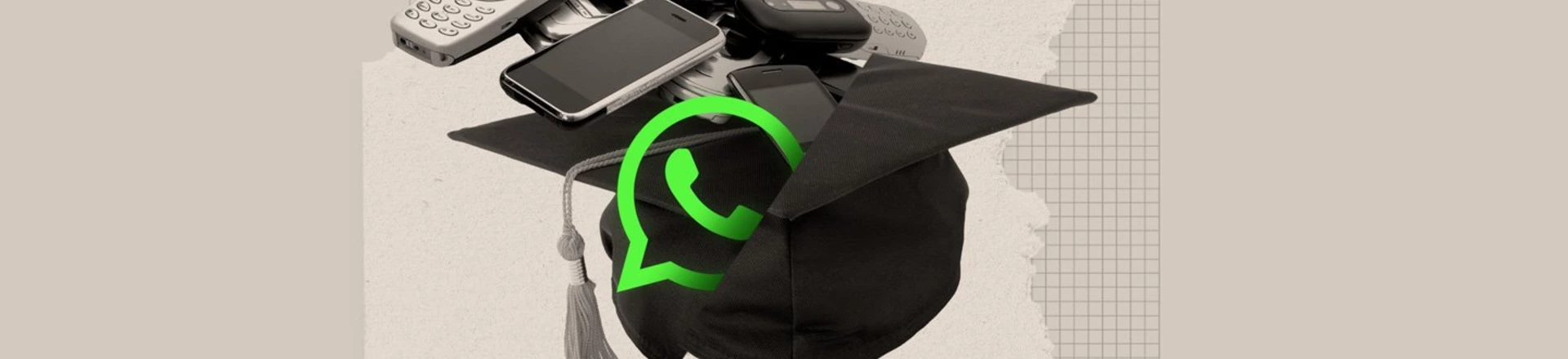 Como a milícia digital bolsonarista resgatou sua máquina de fake news para atacar universitários Como a milícia digital bolsonarista resgatou sua máquina de fake news para atacar universitários