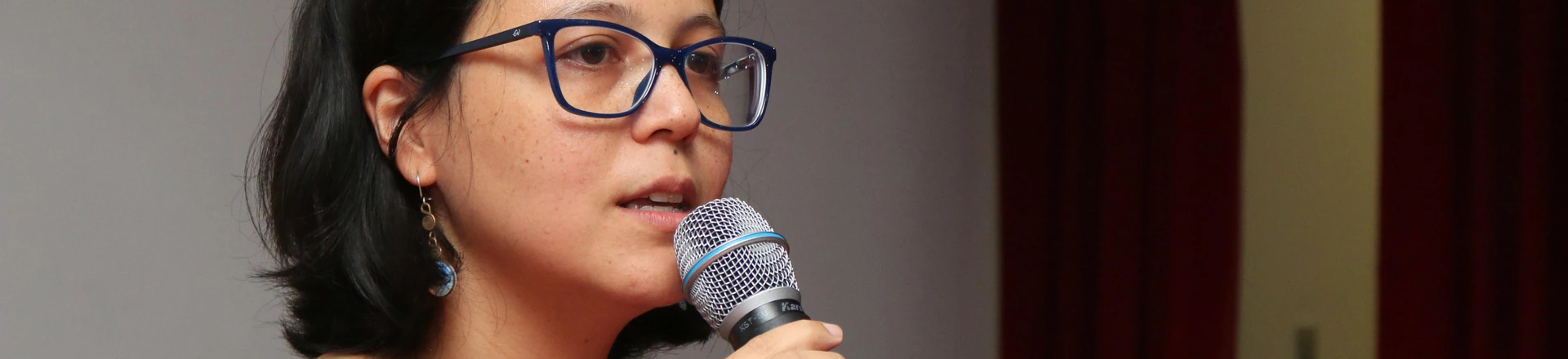 ‘Precisamos dar resposta política a grupos que pregam extermínio’, diz presidente da primeira CPI antifascista do Brasil ‘Precisamos dar resposta política a grupos que pregam extermínio’, diz presidente da primeira CPI antifascista do Brasil