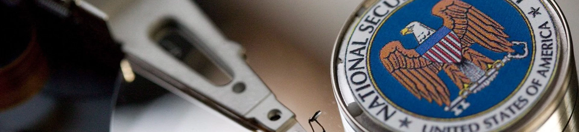 Arquivo Snowden confirma que novo vazamento da NSA é autêntico Arquivo Snowden confirma que novo vazamento da NSA é autêntico