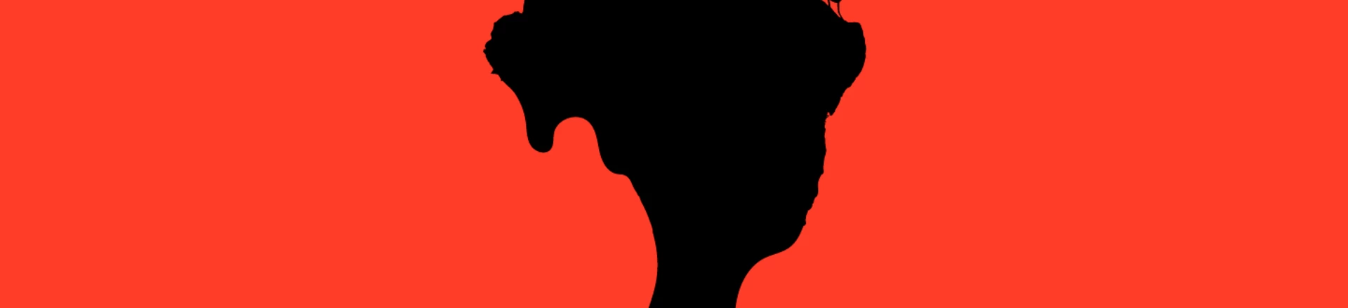 Todo o mundo está proibindo este químico cancerígeno. Mas no Brasil a produção aumentou. Todo o mundo está proibindo este químico cancerígeno. Mas no Brasil a produção aumentou.