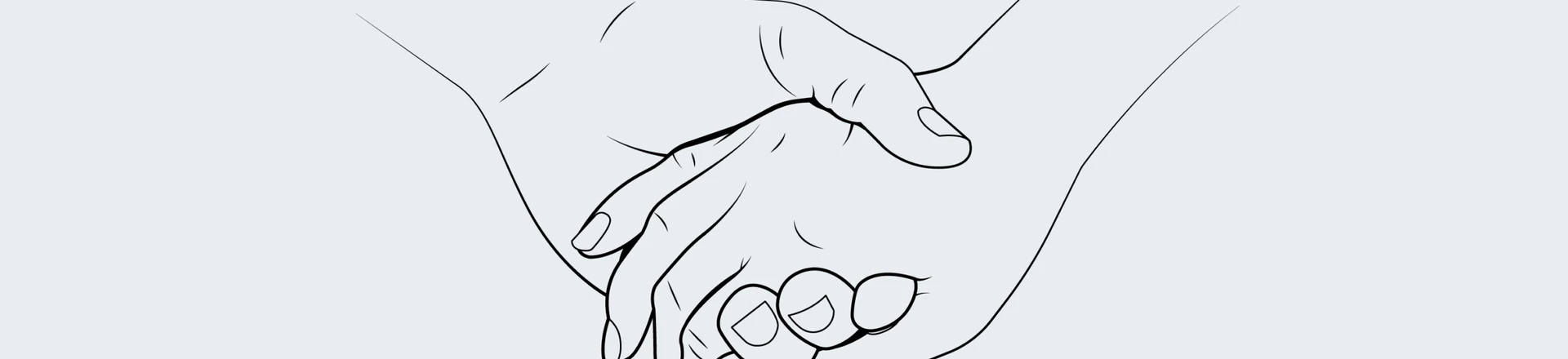 O ano em que resistimos O ano em que resistimos