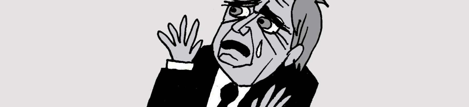 Bolsonaro, Distopia com Bordão: é a Nova Era! Bolsonaro, Distopia com Bordão: é a Nova Era!