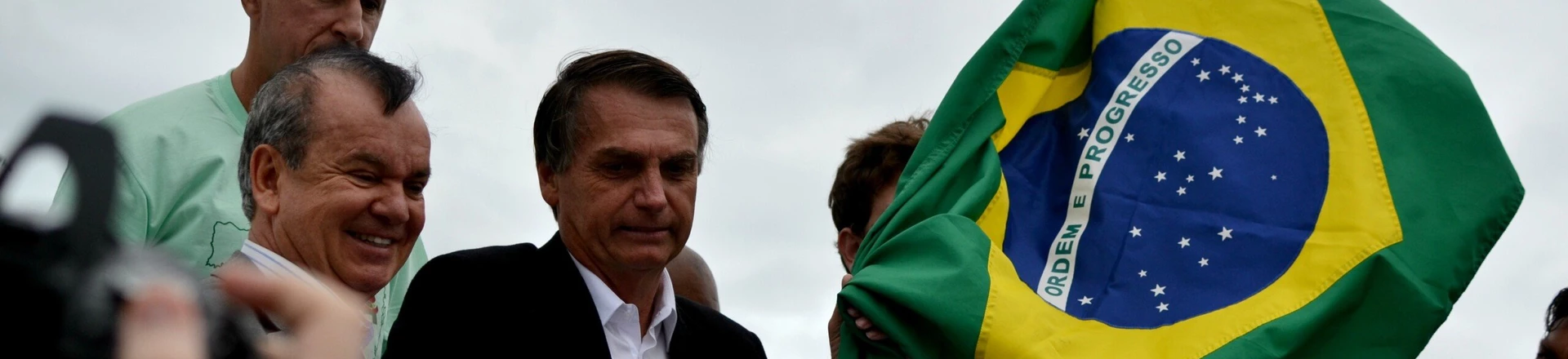 No aeroporto No aeroporto