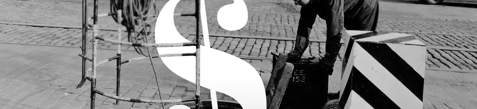 A privatização do saneamento saiu do jeito que as empresas queriam A privatização do saneamento saiu do jeito que as empresas queriam