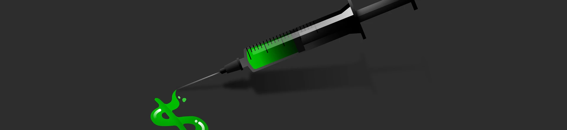 Ministério da Cidadania escolhe sem edital grupo aliado para fazer nova pesquisa sobre drogas por R$ 12 mi Ministério da Cidadania escolhe sem edital grupo aliado para fazer nova pesquisa sobre drogas por R$ 12 mi