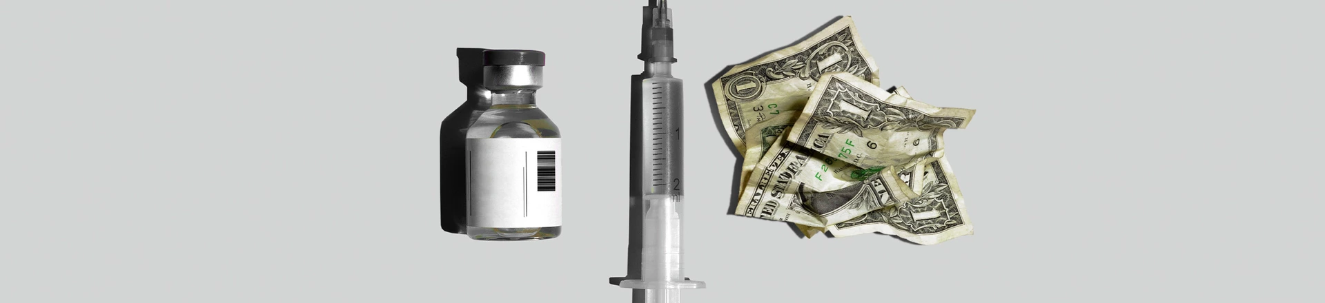 Bolsonaro vai pagar US$ 2 a mais por dose da vacina Sputnik V a farmacêutica ligada ao Centrão Bolsonaro vai pagar US$ 2 a mais por dose da vacina Sputnik V a farmacêutica ligada ao Centrão