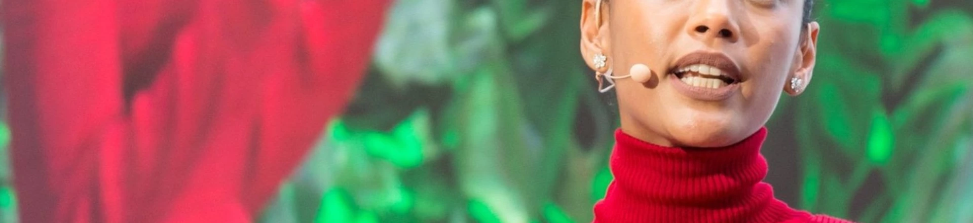 A aula de racismo e machismo à brasileira do secretário de Educação do Rio A aula de racismo e machismo à brasileira do secretário de Educação do Rio