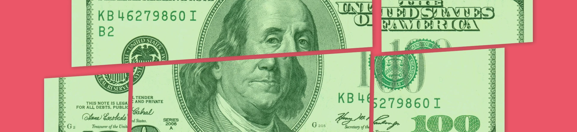 Ocasio-Cortez: finalmente alguém representa a opinião dos americanos sobre o sistema tributário Ocasio-Cortez: finalmente alguém representa a opinião dos americanos sobre o sistema tributário