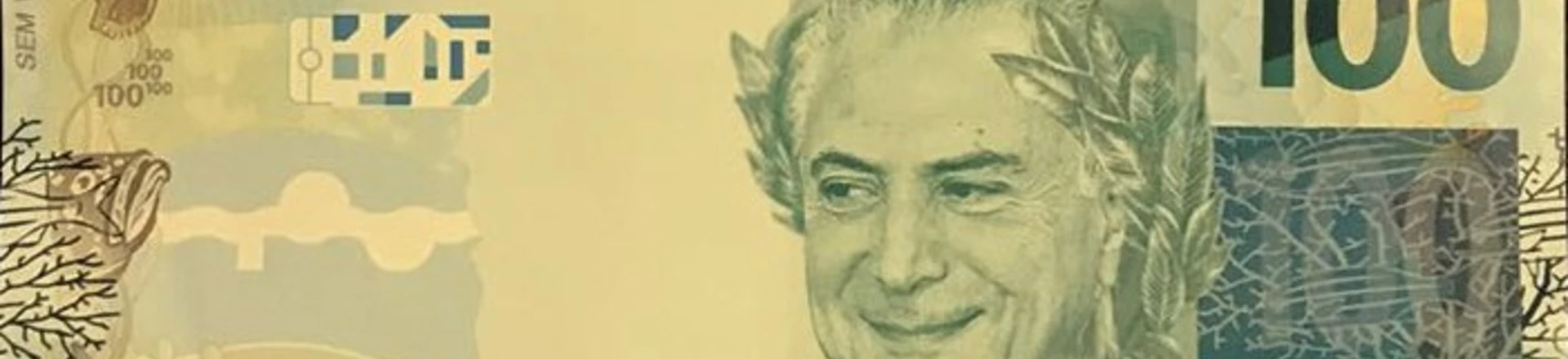 O preço da austeridade: Temer pagou R$ 2 bi a deputados no mês em que apresentou o pacote de reformas O preço da austeridade: Temer pagou R$ 2 bi a deputados no mês em que apresentou o pacote de reformas