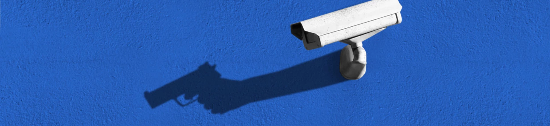 Por dentro do programa de vigilância por vídeo que a IBM construiu para o ditador das Filipinas Rodrigo Duterte Por dentro do programa de vigilância por vídeo que a IBM construiu para o ditador das Filipinas Rodrigo Duterte