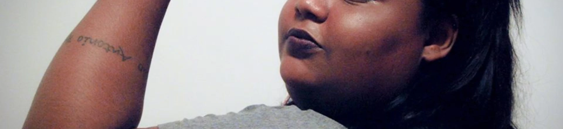 Agressão à MC Carol expõe falhas no atendimento a mulheres vítimas de violência nas delegacias Agressão à MC Carol expõe falhas no atendimento a mulheres vítimas de violência nas delegacias