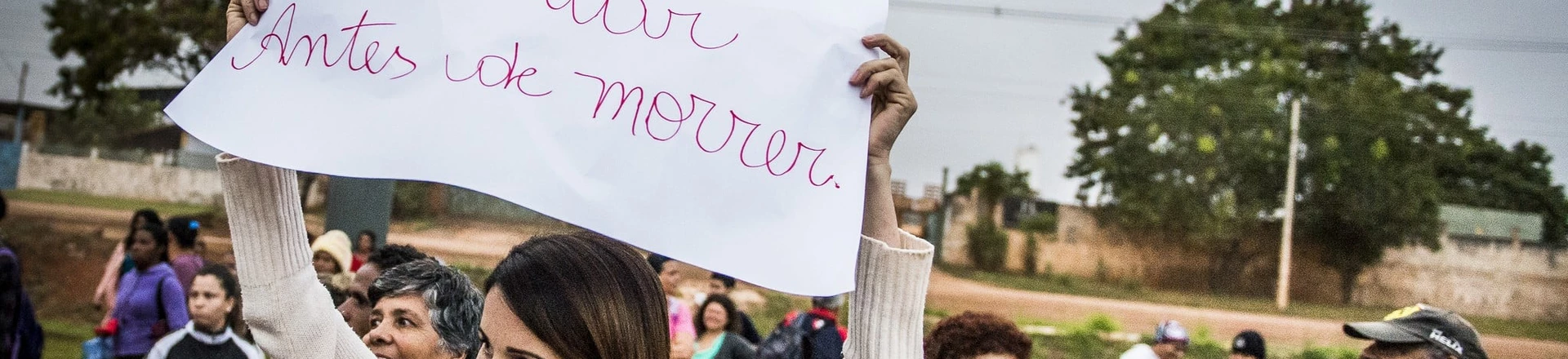 Reforma da Previdência já foi garantida e você não viu: como a PEC do Teto selou o destino Reforma da Previdência já foi garantida e você não viu: como a PEC do Teto selou o destino