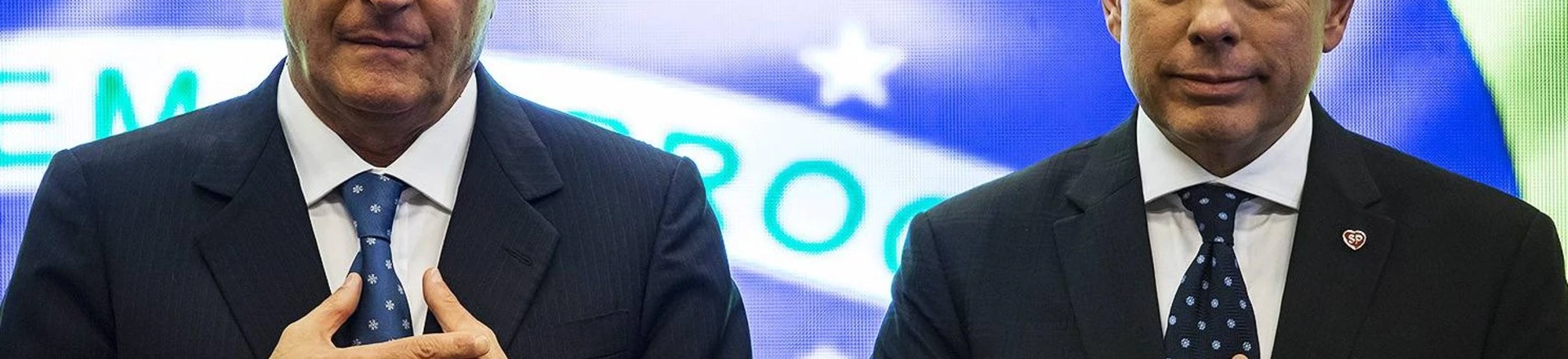 Além de trair Alckmin, Doria trai paulistanos ao transformar cidade em trampolim eleitoral Além de trair Alckmin, Doria trai paulistanos ao transformar cidade em trampolim eleitoral