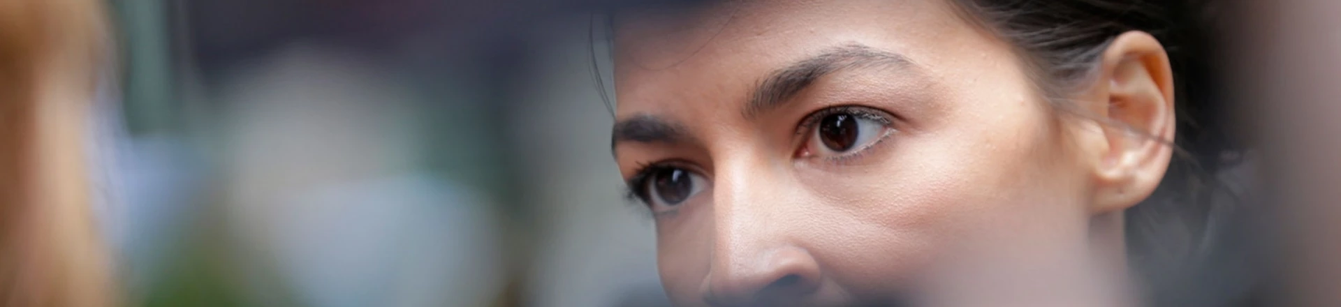 Há uma explicação simples para a vitória de Alexandria Ocasio-Cortez: o socialismo Há uma explicação simples para a vitória de Alexandria Ocasio-Cortez: o socialismo