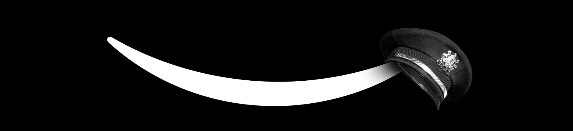 Amazon declara ‘solidariedade’ a protestos contra racismo policial enquanto vende tecnologia racista à polícia Amazon declara ‘solidariedade’ a protestos contra racismo policial enquanto vende tecnologia racista à polícia