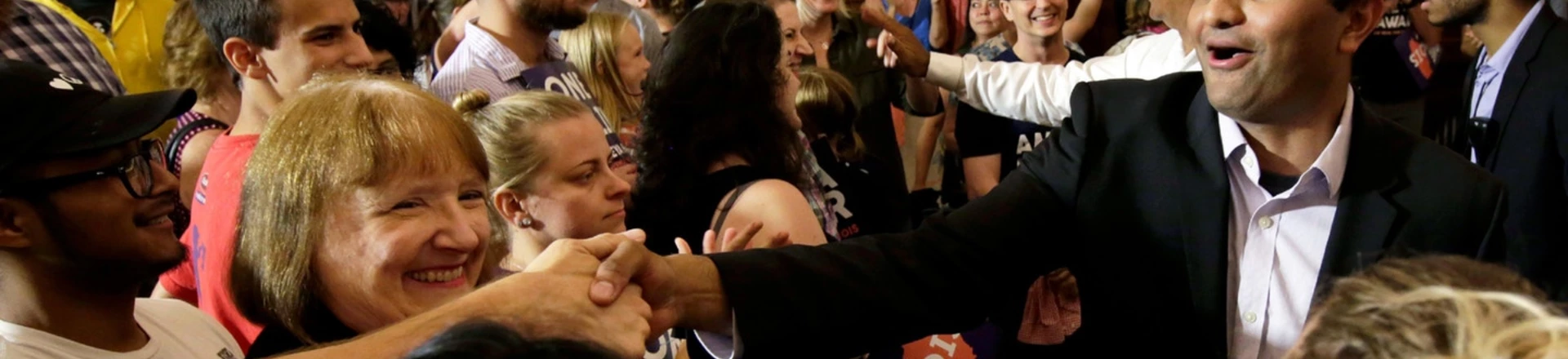 Chicago pode se tornar a maior cidade dos EUA a adotar renda básica universal Chicago pode se tornar a maior cidade dos EUA a adotar renda básica universal