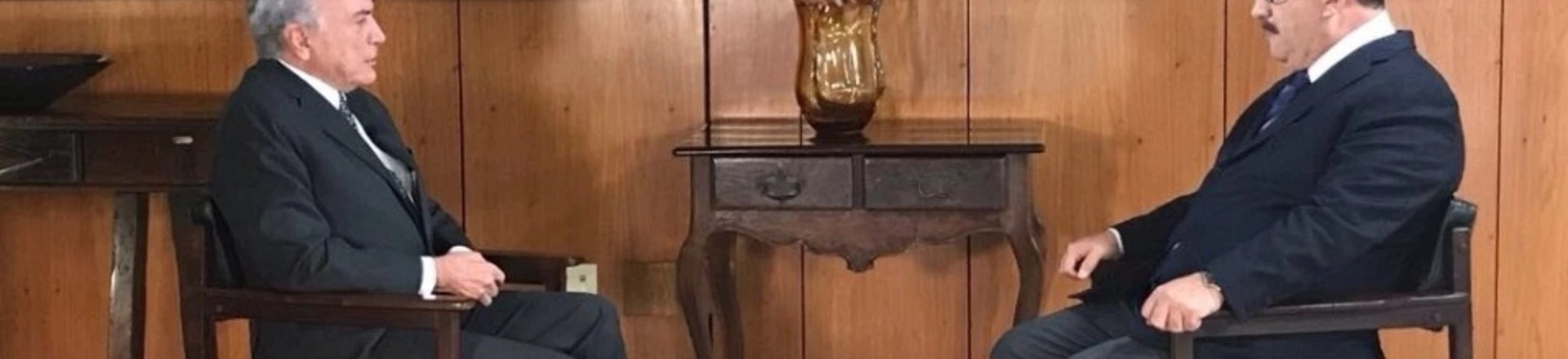 Os números não mentem: rolo compressor midiático trabalha em favor das reformas Os números não mentem: rolo compressor midiático trabalha em favor das reformas