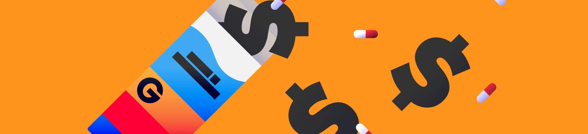 YouTube botou verba pública em canais que mentiram sobre tratamento precoce – e o governo federal permitiu YouTube botou verba pública em canais que mentiram sobre tratamento precoce – e o governo federal permitiu