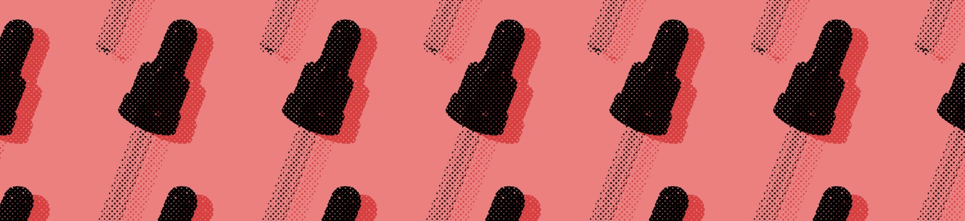 ÁUDIO: Delegada diz que 'Boa Noite, Cinderela' é ‘para ficar alegrinha’ e se recusa a encaminhar medida protetiva ÁUDIO: Delegada diz que 'Boa Noite, Cinderela' é ‘para ficar alegrinha’ e se recusa a encaminhar medida protetiva