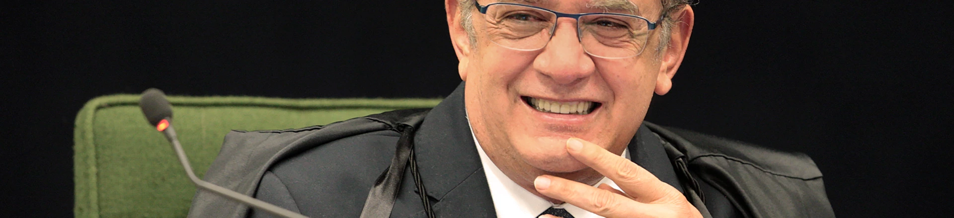 Rosinei Coutinho/SCO/STF (10/05/2016) Rosinei Coutinho/SCO/STF (10/05/2016)