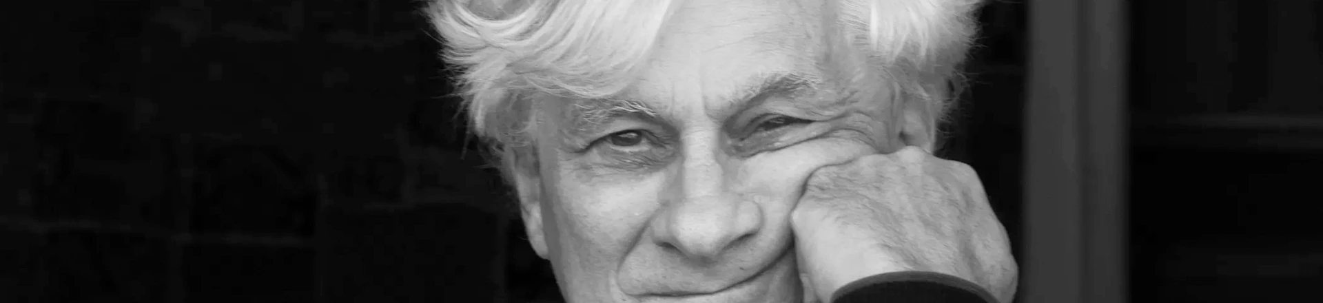 Entrevista: 'O capitalismo ainda está no poder, mas está morto', diz Franco Berardi Entrevista: 'O capitalismo ainda está no poder, mas está morto', diz Franco Berardi