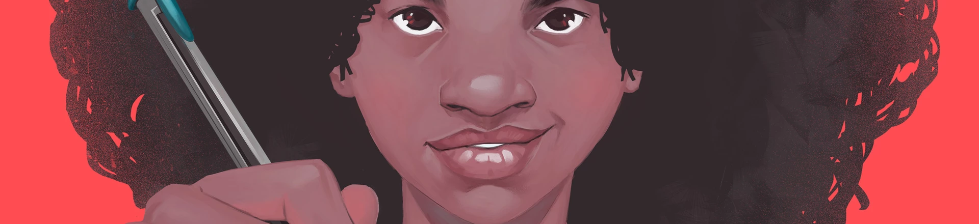 Intercept Brasil lança bolsas de reportagem para repórteres negros Intercept Brasil lança bolsas de reportagem para repórteres negros