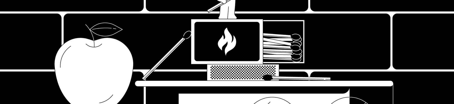 Bolsonaro já interveio em metade das universidades federais que tiveram eleições para a reitoria Bolsonaro já interveio em metade das universidades federais que tiveram eleições para a reitoria