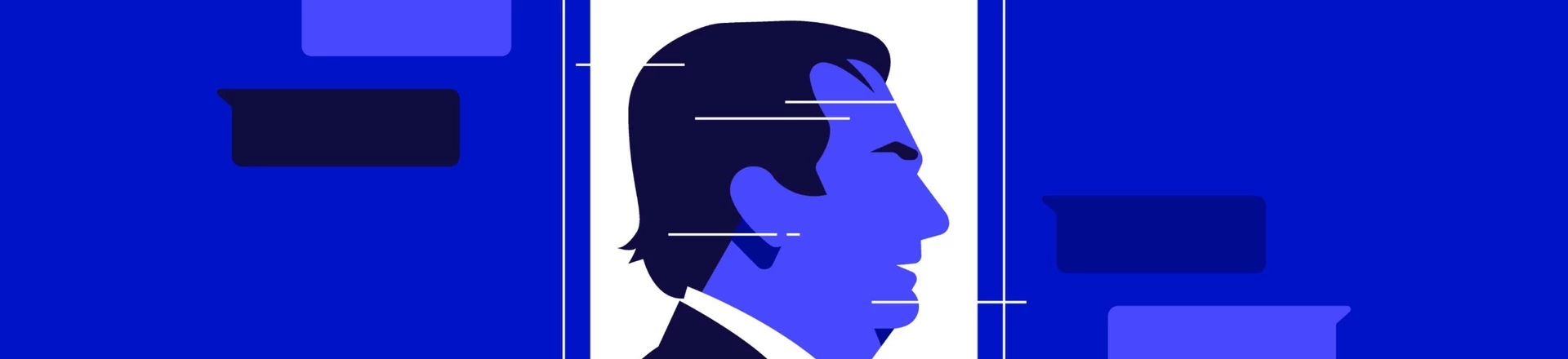 Grupos pró-Bolsonaro no WhatsApp não se desmobilizaram com a vitória. Pelo contrário, estão mais radicais Grupos pró-Bolsonaro no WhatsApp não se desmobilizaram com a vitória. Pelo contrário, estão mais radicais