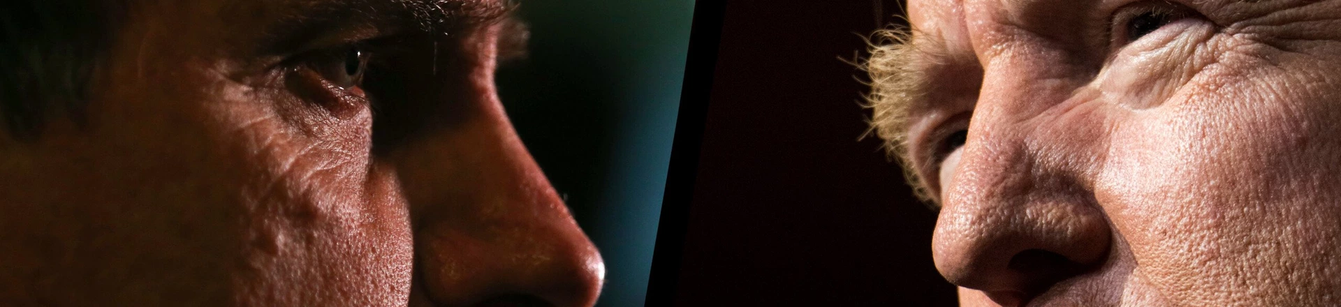 Brasília - Deputado Jair Bolsonaro fala com a imprensa sobre ter virado réu no STF (Fábio Rodrigues Pozzebom/Agência Brasil) Brasília - Deputado Jair Bolsonaro fala com a imprensa sobre ter virado réu no STF (Fábio Rodrigues Pozzebom/Agência Brasil)