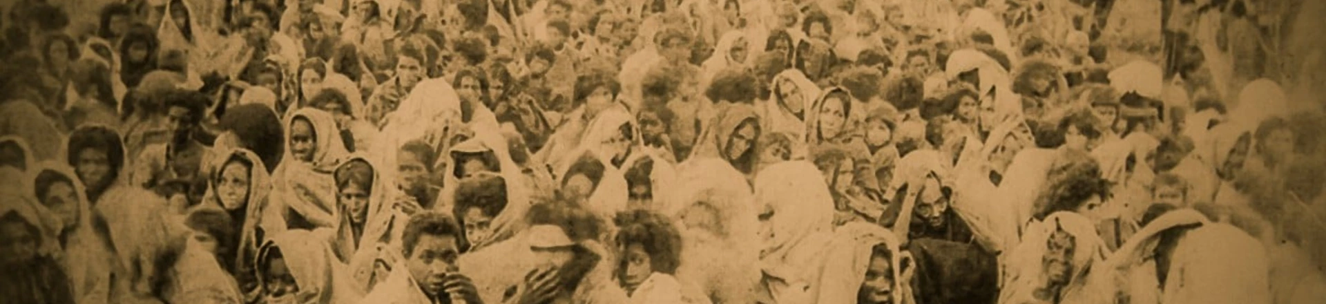 Flavio de Barros/1897 Flavio de Barros/1897