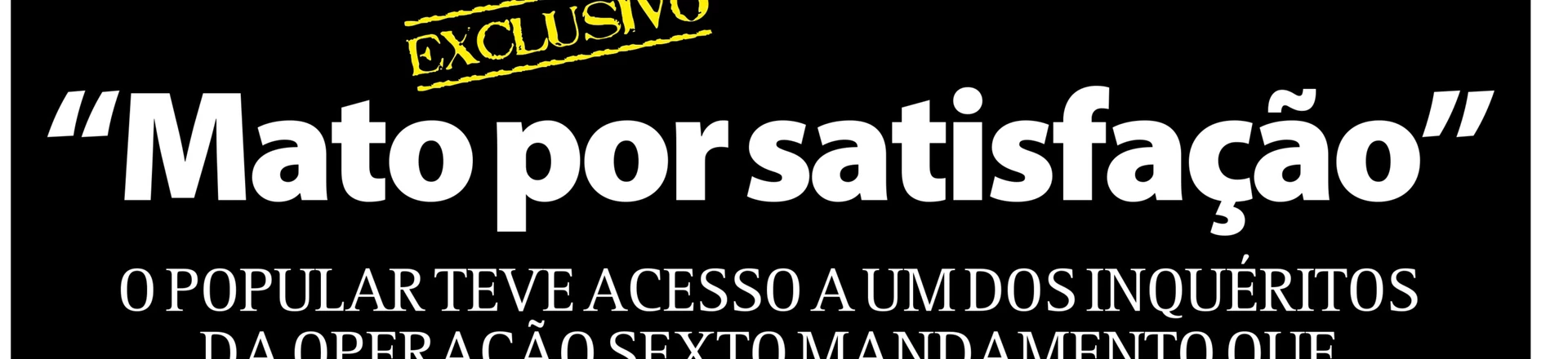 Protesto de "terroristas" motivou agressão a estudante em Goiás, diz militar Protesto de "terroristas" motivou agressão a estudante em Goiás, diz militar