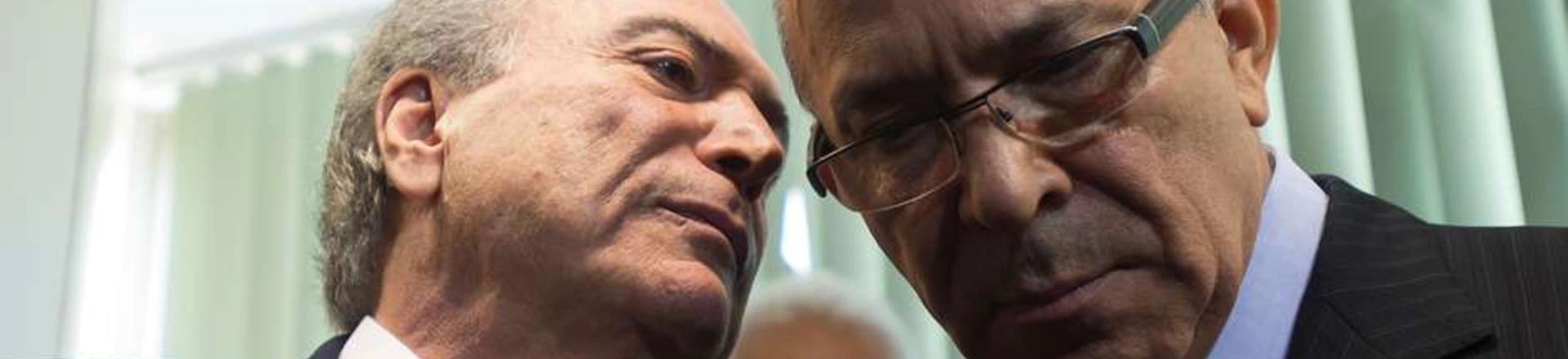 A "mula" do presidente e o escândalo sem nome A "mula" do presidente e o escândalo sem nome