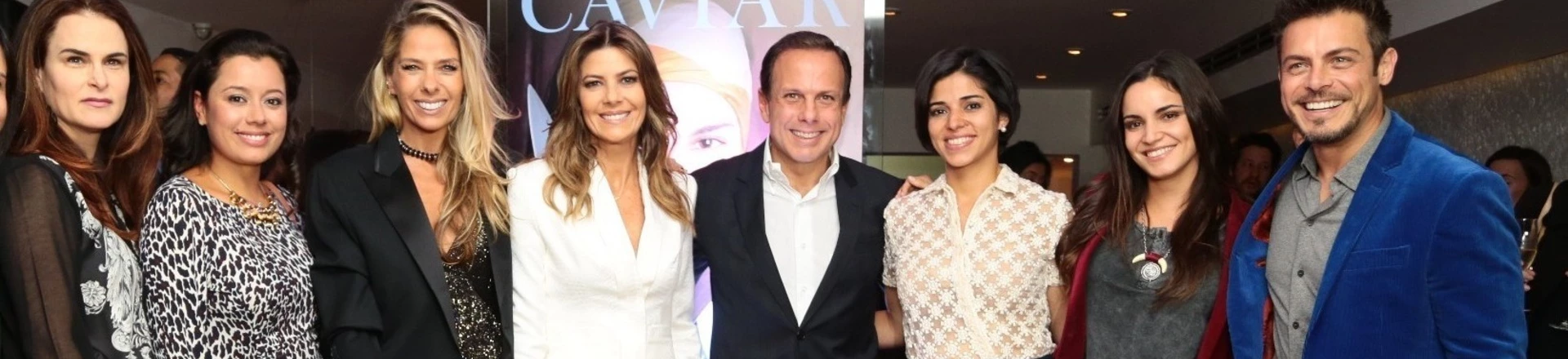 Divulgação Divulgação