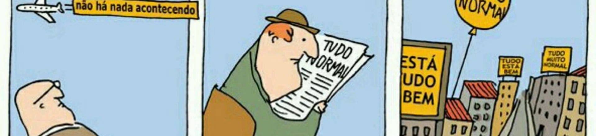 Oligopólio da comunicação direciona debate público brasileiro Oligopólio da comunicação direciona debate público brasileiro