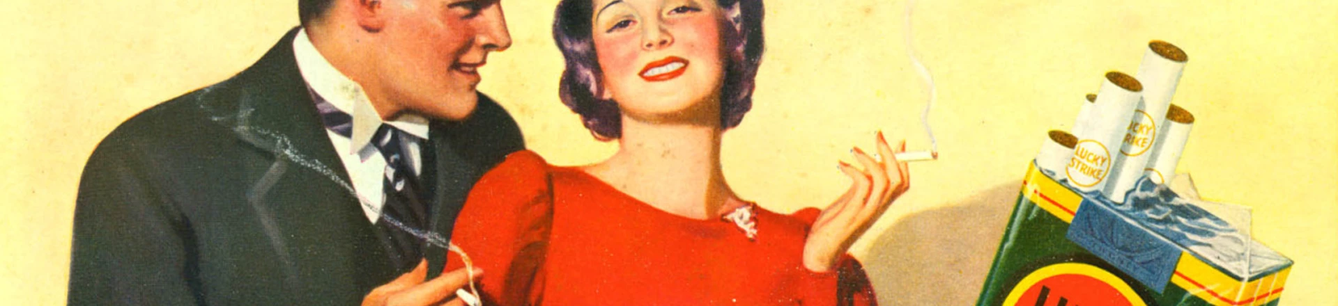 Apropriação ideológica e o meme da Globo feminista Apropriação ideológica e o meme da Globo feminista