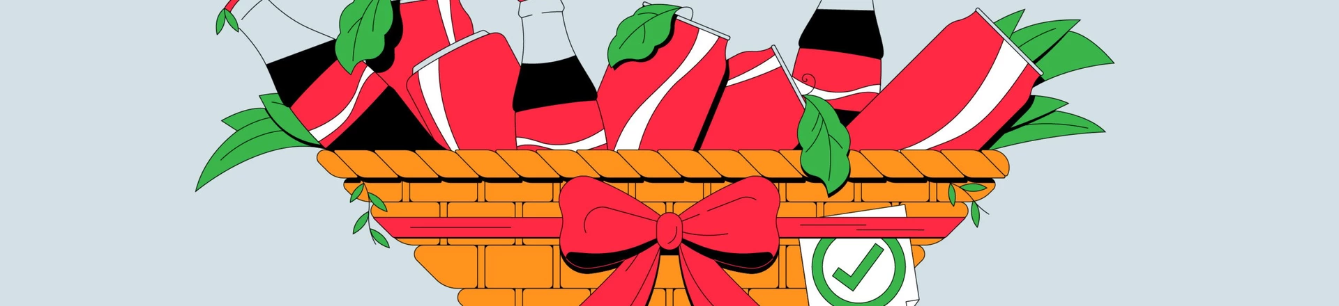 Documento da Coca-Cola nos EUA lista Guia Alimentar para a População Brasileira como ameaça Documento da Coca-Cola nos EUA lista Guia Alimentar para a População Brasileira como ameaça